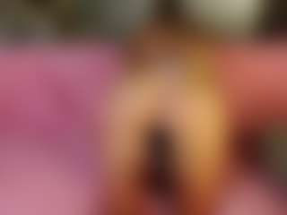 RaySprinkle's Live Sex Cam Show