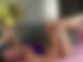 Live cam show with RaySprinkle - Body Massage on https://playwithruby.com