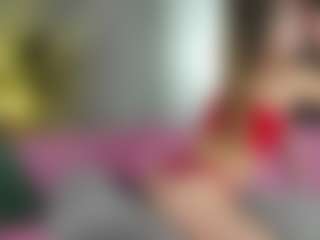 RaySprinkle's Live Sex Cam Show