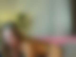 Live cam show with RaySprinkle - Normal on TastyBlacksLive