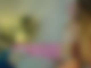 Live cam show with RaySprinkle - Blonde Hair Small Tits on hotwifechat.live