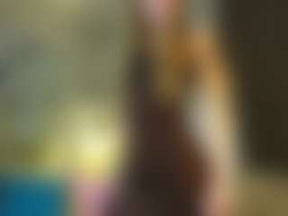 Live cam show with RaySprinkle - Joi on camgirlchat.live