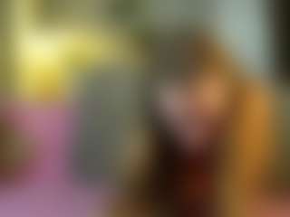 Live cam show with RaySprinkle - Dirty Talk on camgirlchat.live