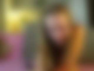 Live cam show with RaySprinkle - Blonde Hair on Porn Luv