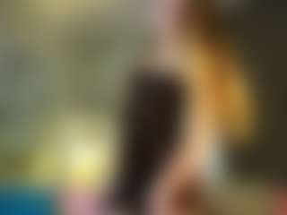 RaySprinkle's Live Sex Cam Show