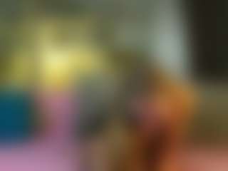 RaySprinkle's Live Sex Cam Show