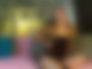 Live cam show with RaySprinkle - Blowjob on studioflirtlive.com