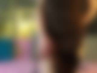 RaySprinkle's Live Sex Cam Show