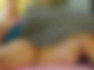 Live cam show with RaySprinkle - Normal on Dare Cams