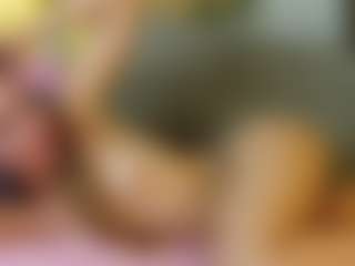 RaySprinkle's Live Sex Cam Show
