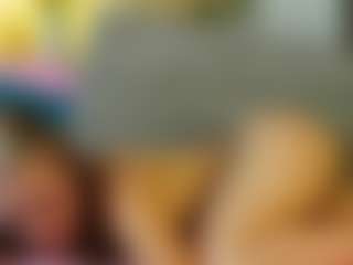 RaySprinkle's Live Sex Cam Show