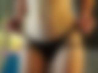 RaySprinkle's Live Sex Cam Show