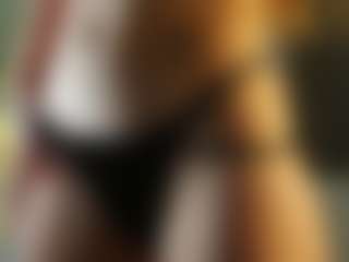 RaySprinkle's Live Sex Cam Show