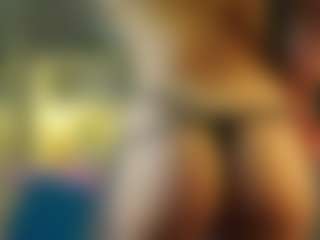 RaySprinkle's Live Sex Cam Show