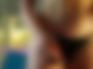 RaySprinkle's Live Sex Cam Show