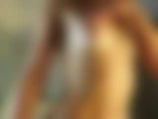 RaySprinkle's Live Sex Cam Show