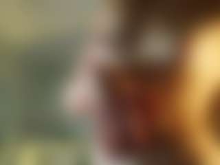 RaySprinkle's Live Sex Cam Show