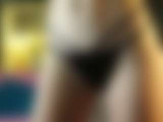 RaySprinkle's Live Sex Cam Show
