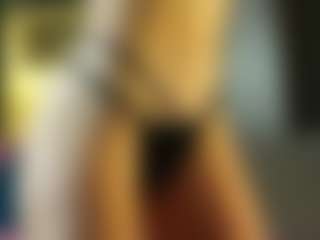 RaySprinkle's Live Sex Cam Show