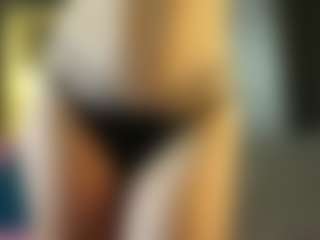 RaySprinkle's Live Sex Cam Show