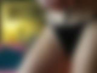 Live cam show with RaySprinkle - Dirty on sexytreat.net