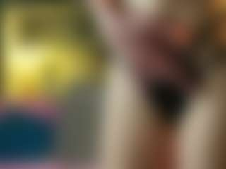 RaySprinkle's Live Sex Cam Show
