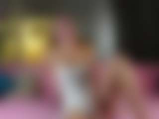 RaySprinkle's Live Sex Cam Show