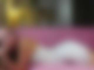 RaySprinkle's Live Sex Cam Show