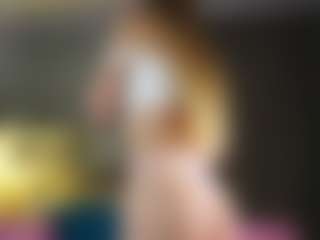 RaySprinkle's Live Sex Cam Show