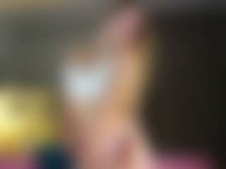 RaySprinkle's Live Sex Cam Show