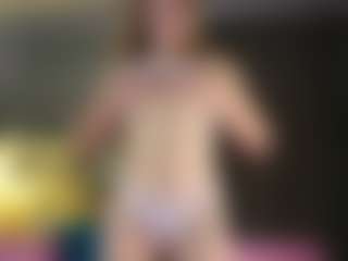 Live cam show with RaySprinkle - Small Tits on madthumbs