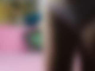 Live cam show with RaySprinkle - Blonde Hair on dasdasdadada.com