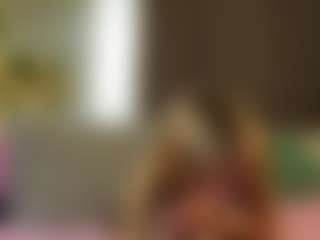 Live cam show with RaySprinkle - Blue Eyes on Camsoda