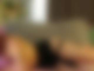 Live cam show with RaySprinkle - Cowgirl on Soda Cam