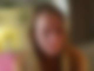 Live cam show with RaySprinkle - Deepthroat on Camsoda