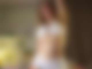 Live cam show with RaySprinkle - Blonde Hair Small Tits on Camsoda
