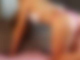 Live cam show with RaySprinkle - Blonde Hair on Camsoda