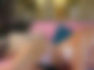 RaySprinkle's Live Sex Cam Show