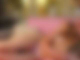 RaySprinkle's Live Sex Cam Show