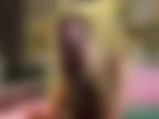 Live cam show with RaySprinkle - Dirty Talk on Camsoda
