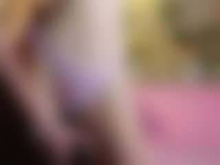 RaySprinkle's Live Sex Cam Show