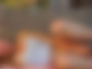RaySprinkle's Live Sex Cam Show