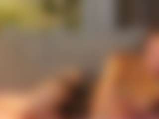 RaySprinkle's Live Sex Cam Show