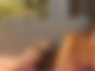 RaySprinkle's Live Sex Cam Show