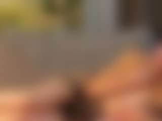RaySprinkle's Live Sex Cam Show