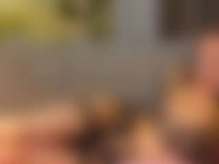 RaySprinkle's Live Sex Cam Show