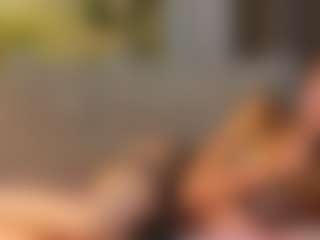 RaySprinkle's Live Sex Cam Show