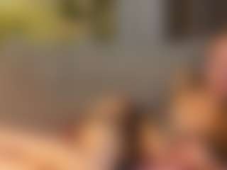 RaySprinkle's Live Sex Cam Show