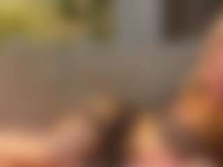 RaySprinkle's Live Sex Cam Show