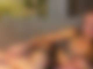 RaySprinkle's Live Sex Cam Show